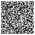 QR code with DCI contacts