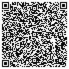 QR code with Image Designs By Riri contacts