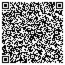 QR code with Always 24 Hour Towing contacts