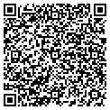 QR code with McDonalds contacts