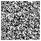 QR code with New Unalaska Gas & Automotive contacts