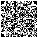 QR code with Momo Records NYC contacts