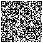 QR code with Anton D Joachimpillai MD contacts