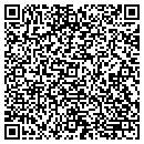 QR code with Spiegel Roofing contacts