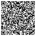 QR code with Yunis Keep Shop contacts