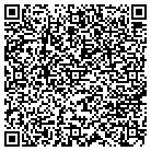 QR code with Permits & Inspections Services contacts