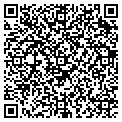 QR code with A & R Performance contacts