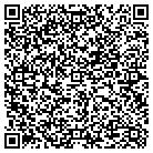 QR code with Larry's Janitorial & Cleaning contacts