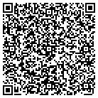 QR code with Parsons Intl Cayman Islands contacts