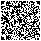 QR code with Mc Mahon Custom Cabinets contacts