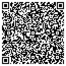 QR code with Muttontown Preserve contacts