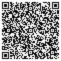 QR code with Cars Plus contacts