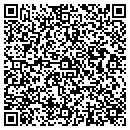 QR code with Java Del Valle Corp contacts