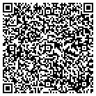 QR code with FMG General Contracting contacts