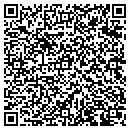 QR code with Juan Casado contacts