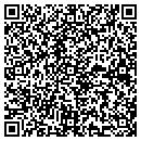 QR code with Street Tech Custom Automotive contacts