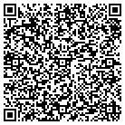 QR code with Suffolk Pattern & Model Works contacts