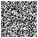 QR code with MGC Communications contacts