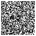 QR code with Express 389 contacts