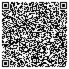 QR code with New York Gas & Oil Co Inc contacts