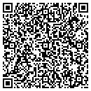 QR code with Hudson Metals Corp contacts