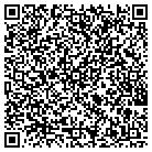 QR code with Island Wide Flooring Inc contacts