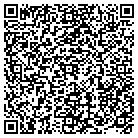 QR code with Tihanyi Assocs Architects contacts