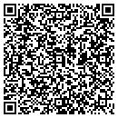 QR code with Chestertown Farm contacts