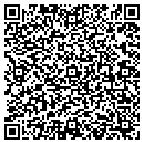 QR code with Rissi John contacts