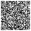 QR code with Krispy Kreme contacts