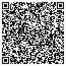 QR code with Wolf Direct contacts