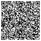 QR code with Saint Christopher Rectory contacts