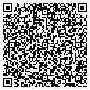 QR code with G's West Gate Inn contacts