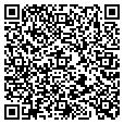 QR code with Laroco contacts