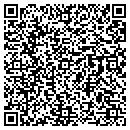 QR code with Joanne Rizzo contacts