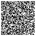 QR code with Barry Savits contacts