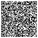 QR code with ICU Optical Studio contacts