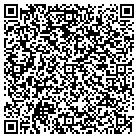 QR code with Albany CIT Cncl On Alcoholsm/O contacts