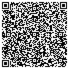 QR code with Flushing Auto Salvage Inc contacts