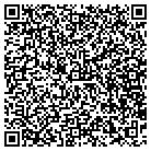 QR code with Dynaware Systems Corp contacts