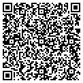 QR code with Going Nuts contacts