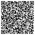 QR code with Bike Alley contacts