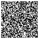 QR code with Feuer Nursing Review Inc contacts