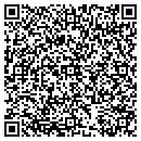 QR code with Easy Disposal contacts