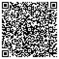 QR code with V Js Pizzeria contacts