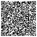 QR code with Fine Line Deburring contacts