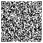 QR code with Bartech Abstract Corp contacts