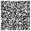 QR code with Gamill Engineering contacts