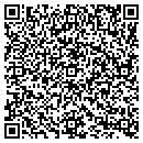 QR code with Roberts Contracting contacts