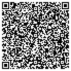 QR code with Mobile Boat & Auto Detailing contacts